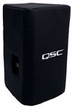 QSC E12-CVR E-Series E12 Passive Loudspeaker Cover 